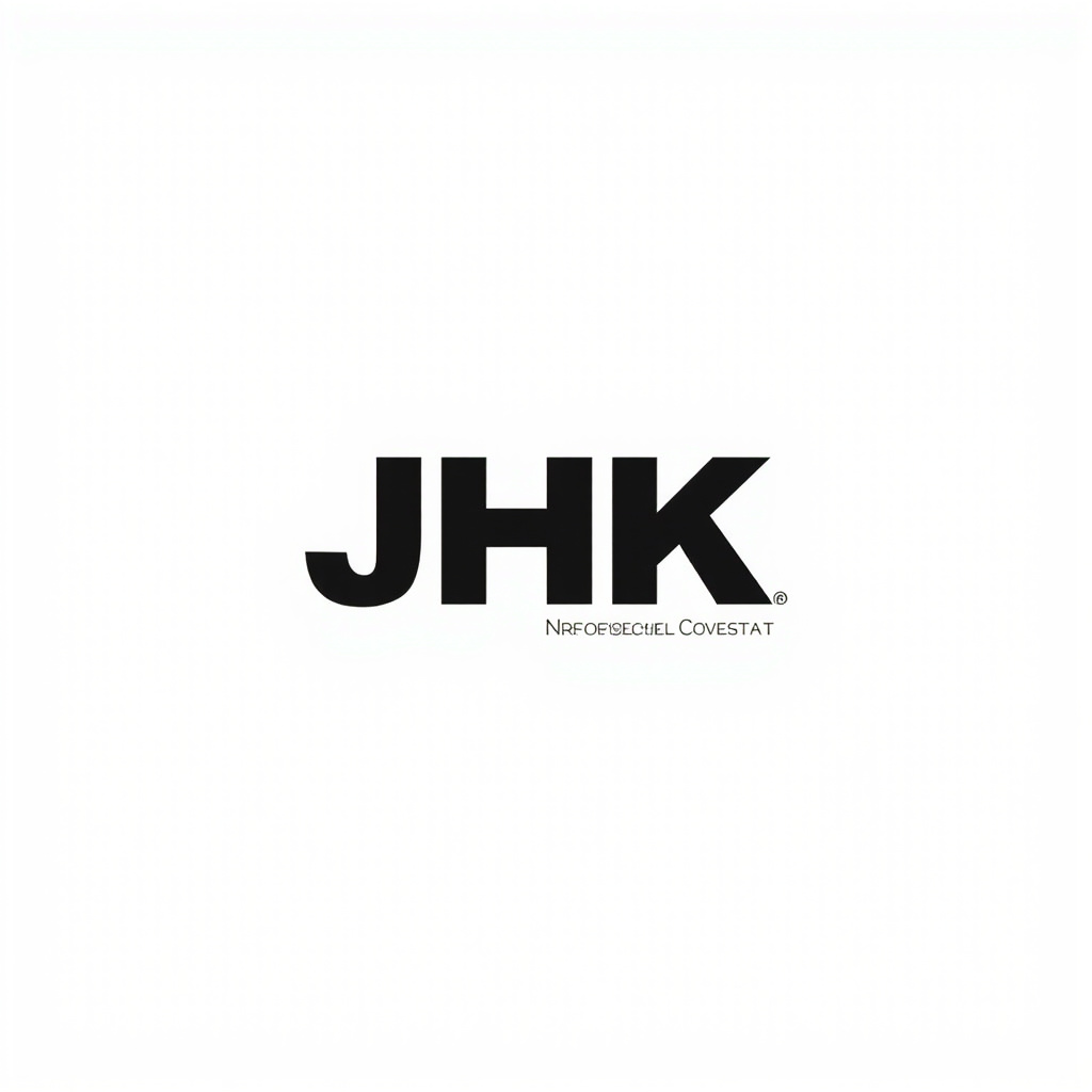 JHK Profesional
