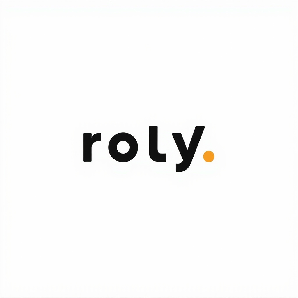 Roly
