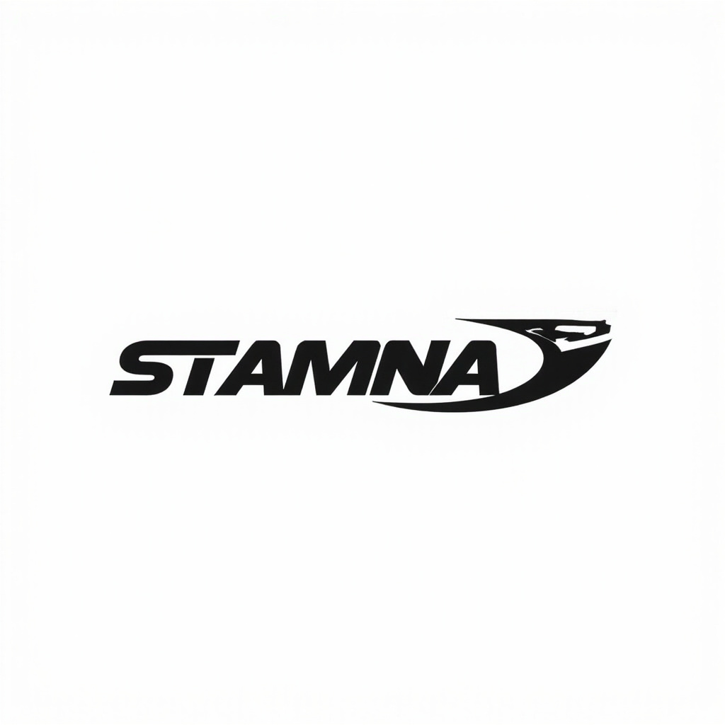 Stamina