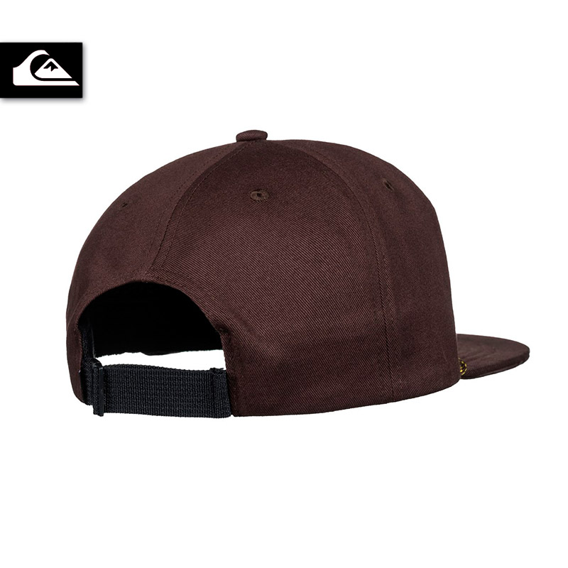 FOLD SNAPPER BRW