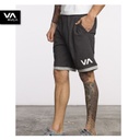 LAYERS II 19 IN SHORT