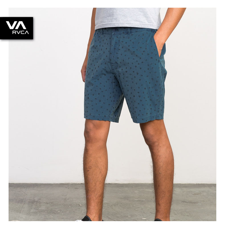 ALL TIME COASTAL HYBRID