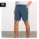 ALL TIME COASTAL HYBRID