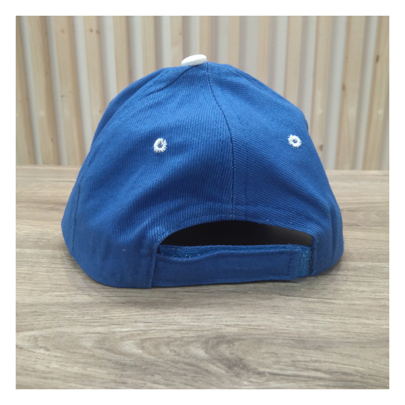 GORRA CAPELLANÍA