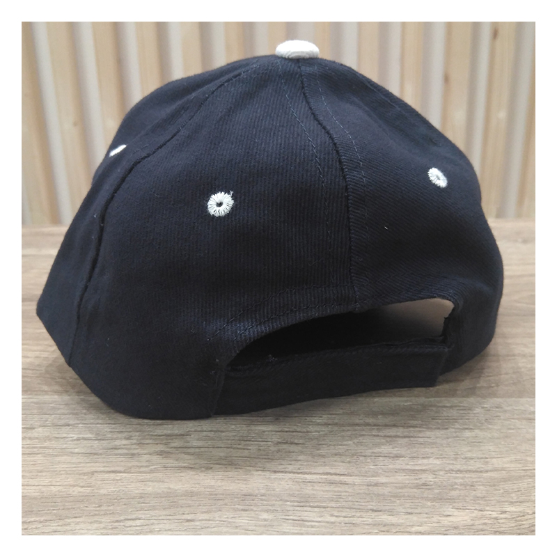 GORRA LA GARITA