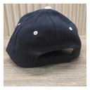 GORRA NIEVES TOLEDO