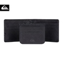 EVERYDAY STRIPE WALLET III