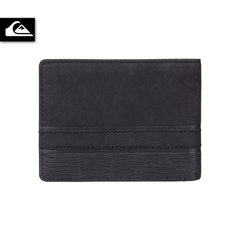 EVERYDAY STRIPE WALLET III