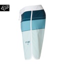 STEP UP STRETCH BOARDSHORT