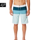 STEP UP STRETCH BOARDSHORT