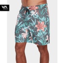 MONTAGUE ELASTIC TRU