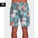 MONTAGUE ELASTIC TRU