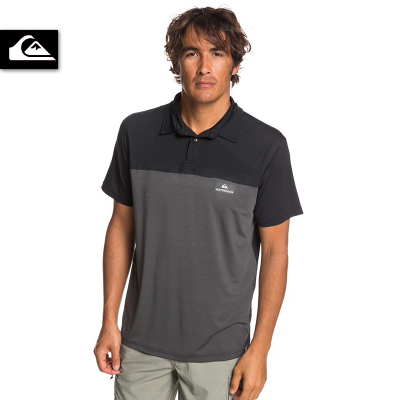 PADDLE RUNNER POL M