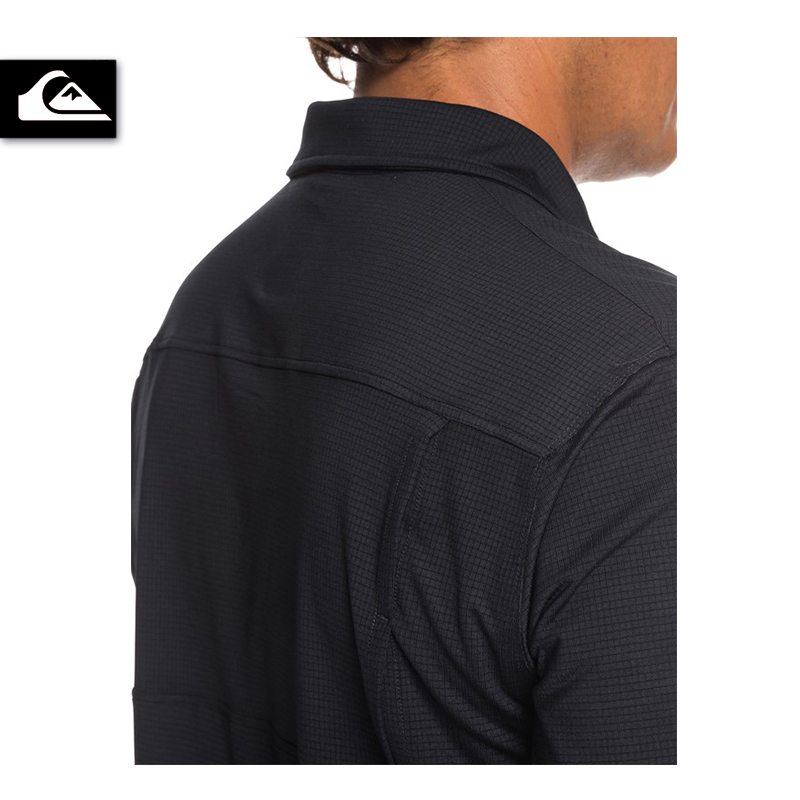 PADDLE RUNNER POL M