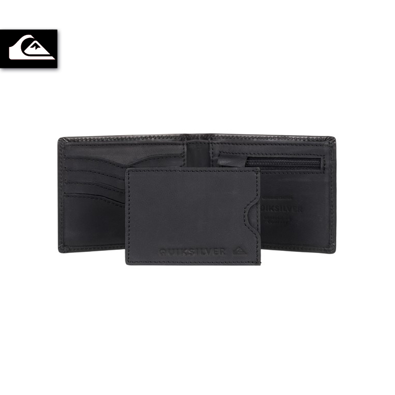 NEW CLASS PLUS III M II