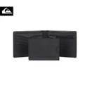 NEW CLASS PLUS III M II