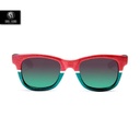 MOTOGP ITALY LIMITED EDITION