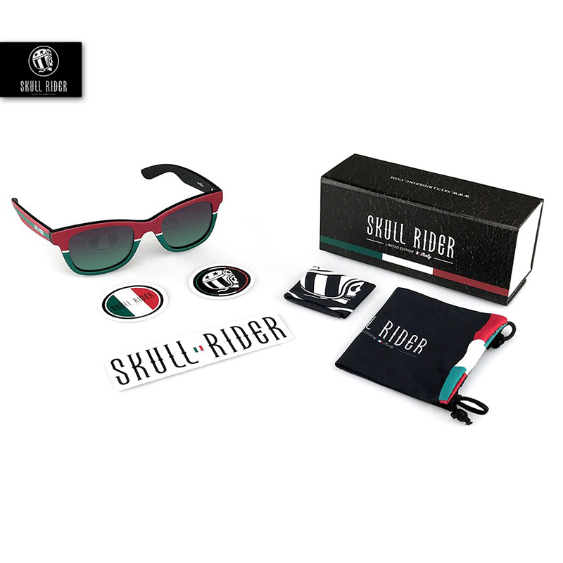 MOTOGP ITALY LIMITED EDITION