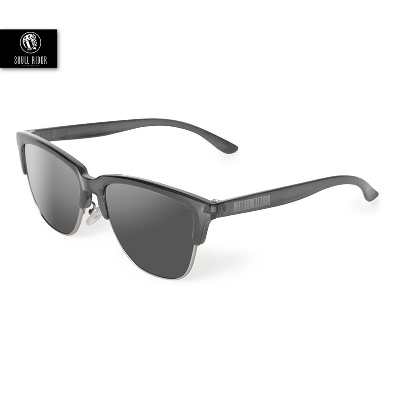 METALLIC BRIGHT SILVER