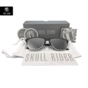 METALLIC BRIGHT SILVER