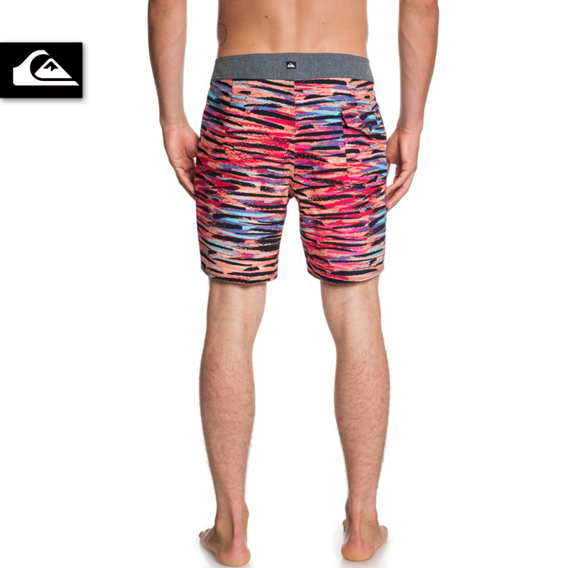 HIGHLINE VOOD17 M