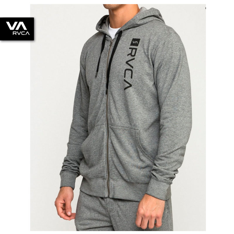 CAGE HOODIE