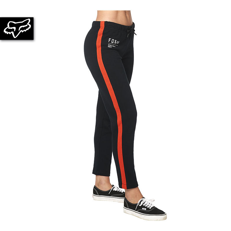 MESA FLEECE PANT