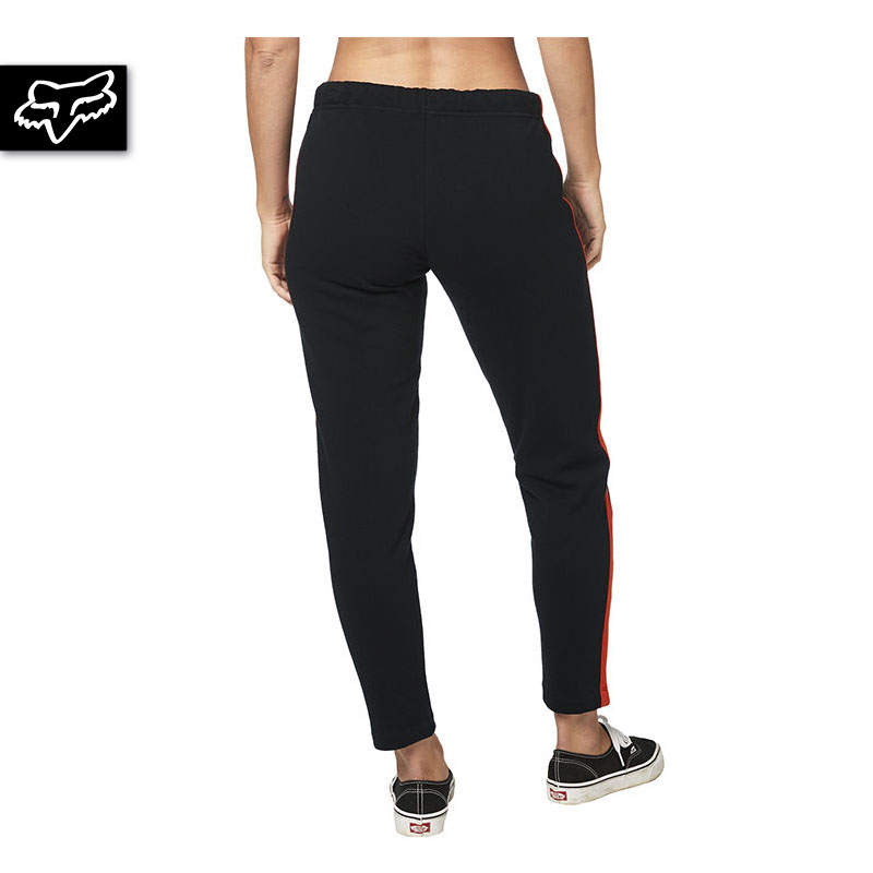 MESA FLEECE PANT