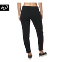 MESA FLEECE PANT