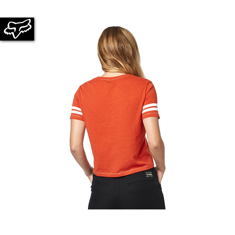 ESTABLISHED SS TEE ORG