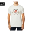 CHEERFUL DESPAIR SS PREM TEE