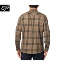 VOYD 2.0 FLANNEL