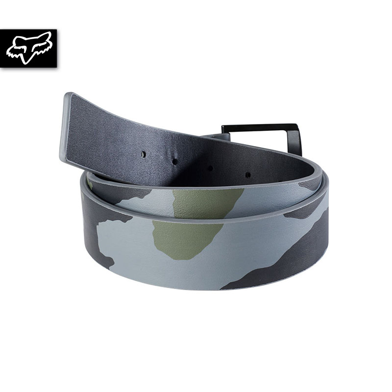 CORNER PU BELT