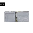 THE CORNER WALLET