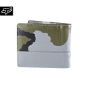THE CORNER WALLET