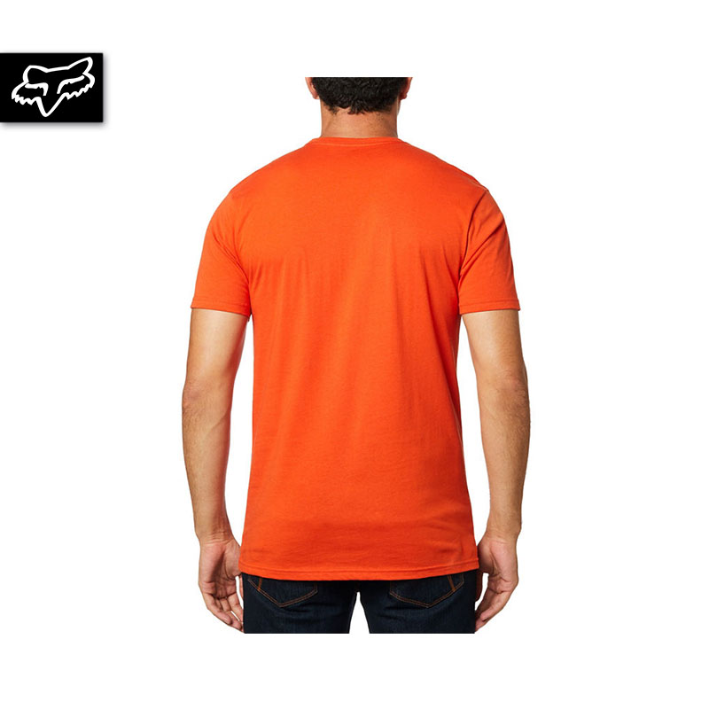 SHIELD SS PREMIUM TEE