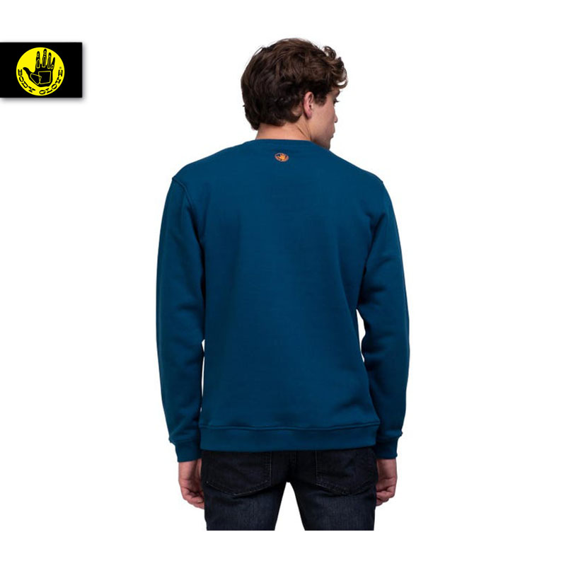 BODY GLOVE CREW BACKTRACK CREW IND.