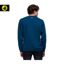 BODY GLOVE CREW BACKTRACK CREW IND.