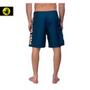 BODY GLOVE BOARDSHORT MONEYSHOT IND.