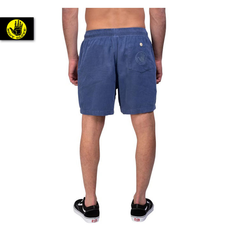 BODY GLOVE WALKSHORT DUNE NAVY