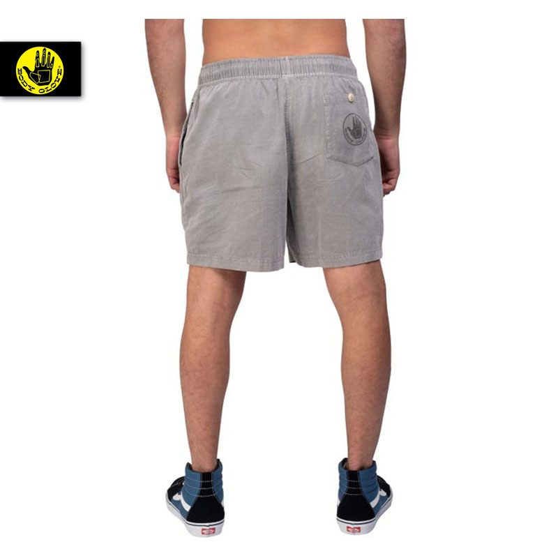BODY GLOVE WALKSHORT DUNE 