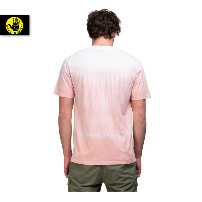 BODY GLOVE SHORT SLEEVE TEE RENEGADE CUSTOM