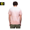 BODY GLOVE SHORT SLEEVE TEE RENEGADE CUSTOM