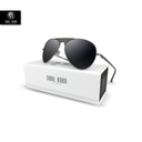 USA COLLECTION JFK BLACK