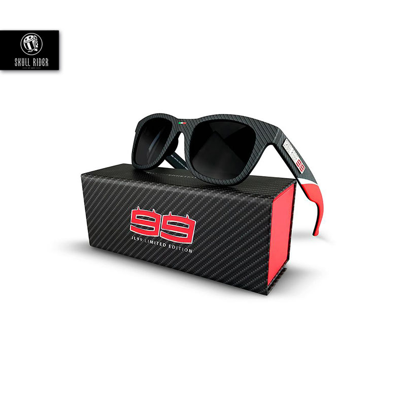 LIMITED EDITION JL99