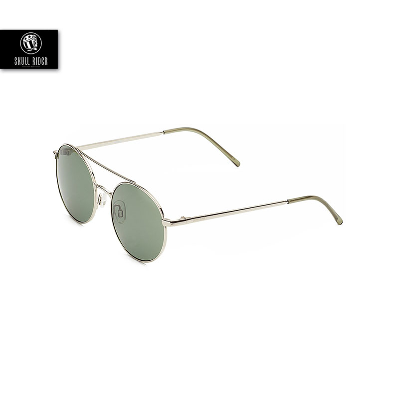 SMINT DESTELLOS HIERBABUENA