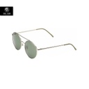 SMINT DESTELLOS HIERBABUENA