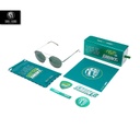 SMINT DESTELLOS HIERBABUENA