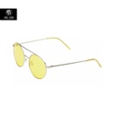 SMINT DESTELLOS LIMON