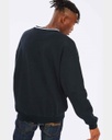 CELANO SWEATSHIRT BLK